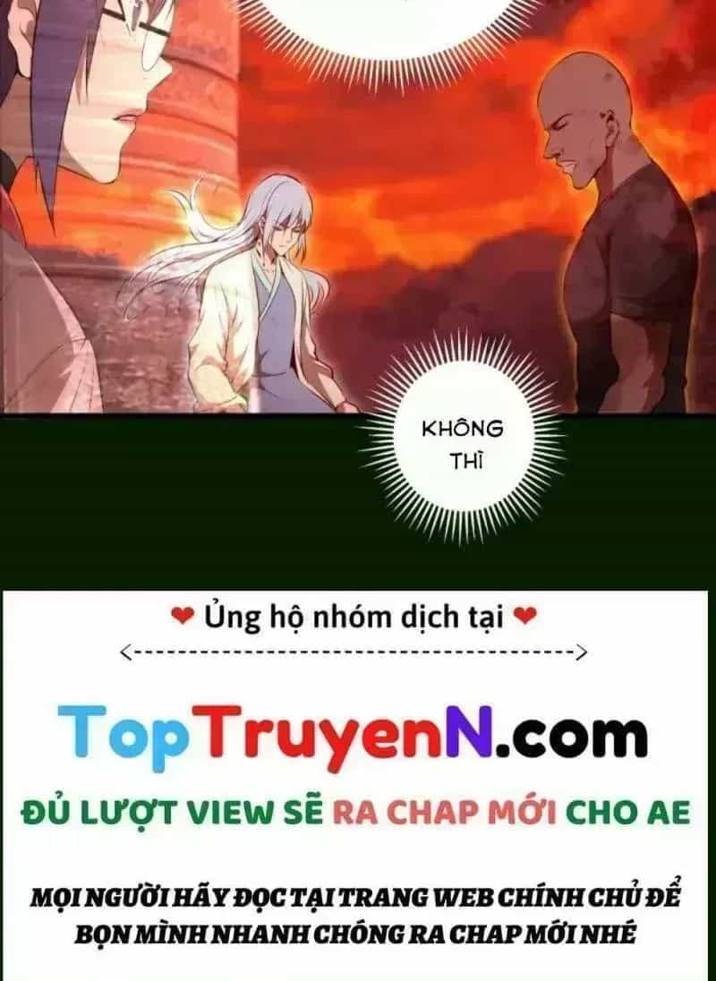 Cao Đẳng Linh Hồn - Chương 212.8 - ảnh 52