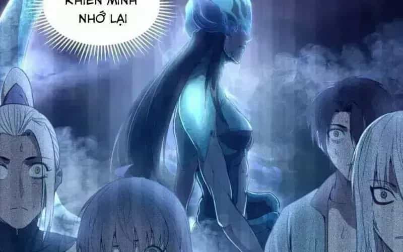 Cao Đẳng Linh Hồn - Chương 212.8 - ảnh 55