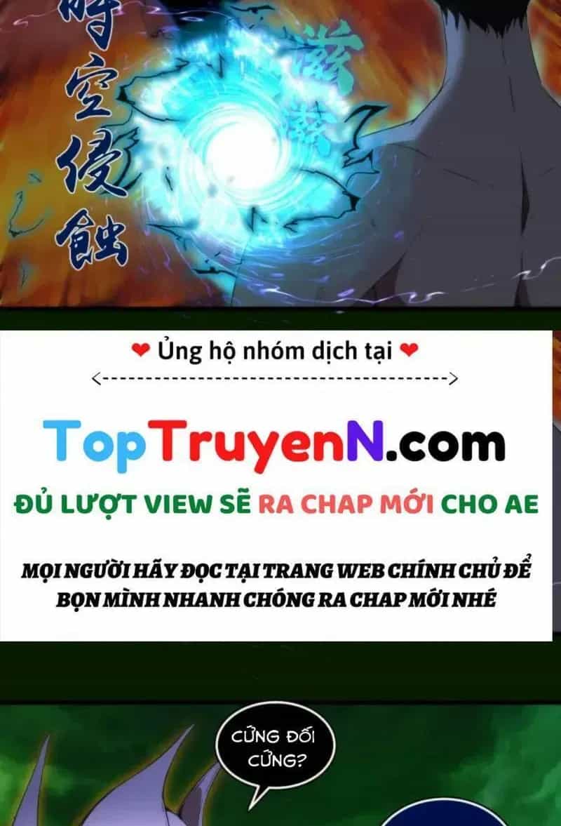 Cao Đẳng Linh Hồn - Chương 213.1 - ảnh 36