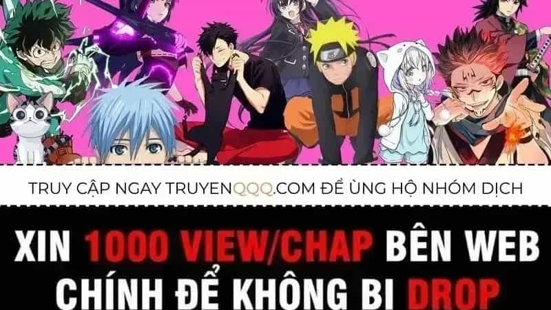 Cao Đẳng Linh Hồn - Chương 213.5 - ảnh 2