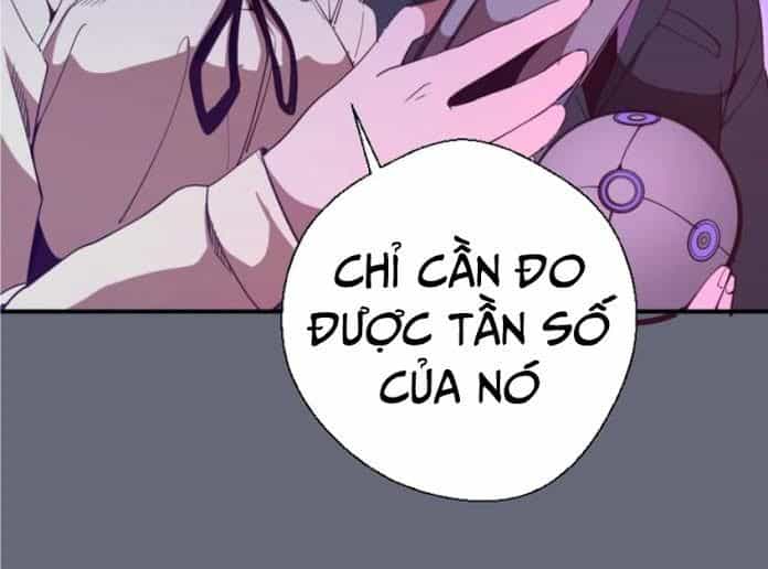 Cao Đẳng Linh Hồn - Chương 34 - ảnh 65