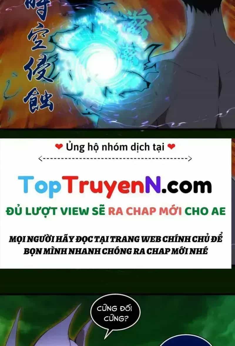 Cao Đẳng Linh Hồn - Chương 213.6 - ảnh 41