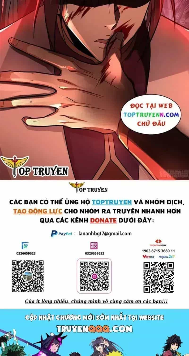 Cao Đẳng Linh Hồn - Chương 213.6 - ảnh 69