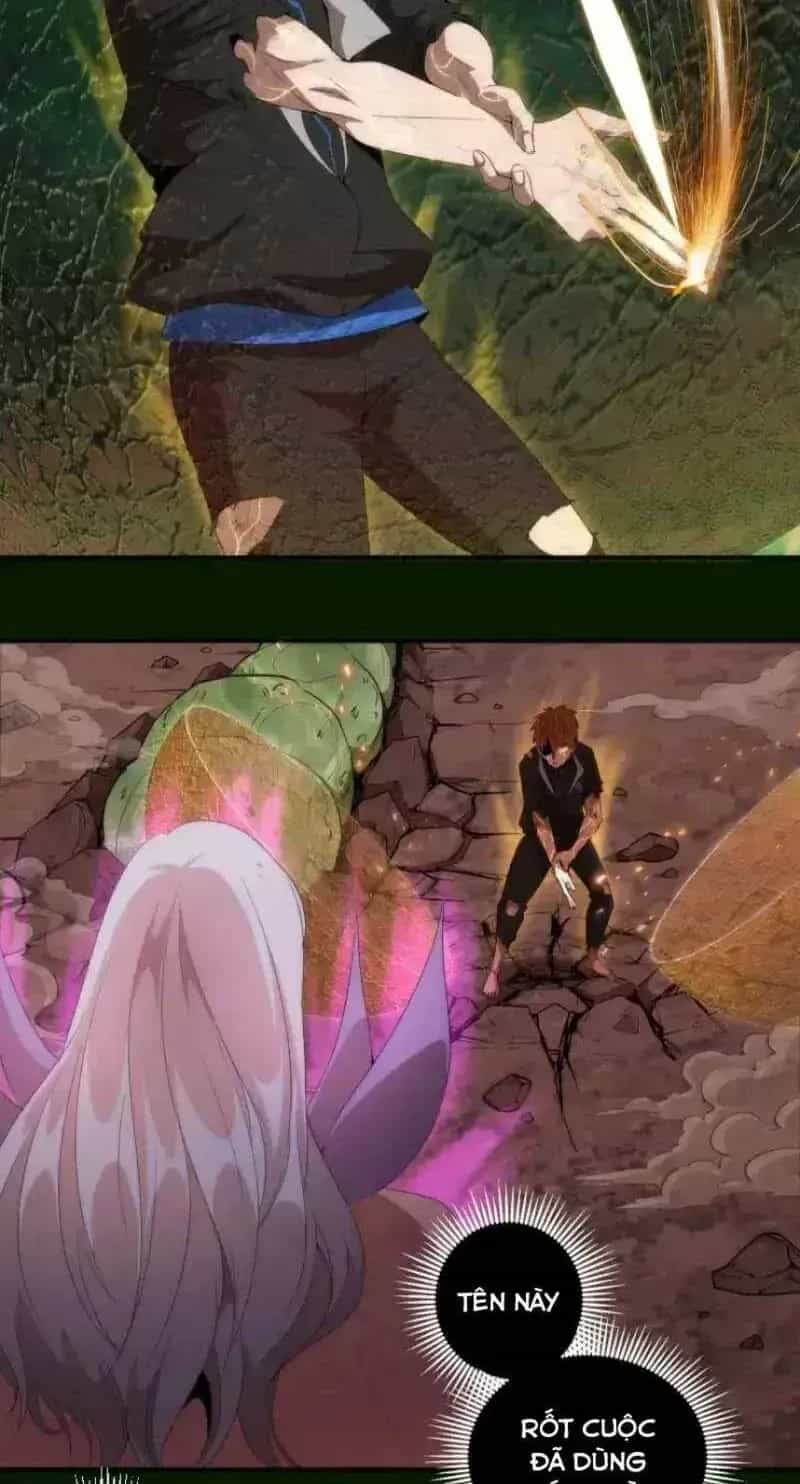 Cao Đẳng Linh Hồn - Chương 214.3 - ảnh 24