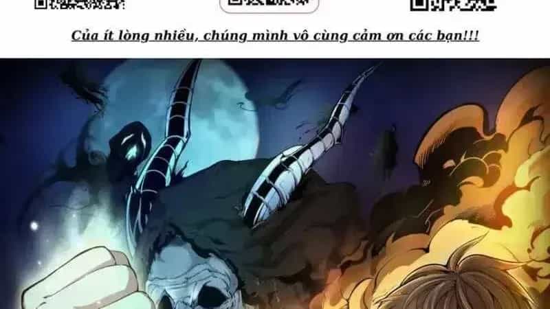Cao Đẳng Linh Hồn - Chương 214.3 - ảnh 3