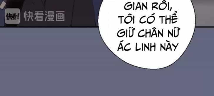 Cao Đẳng Linh Hồn - Chương 35 - ảnh 10