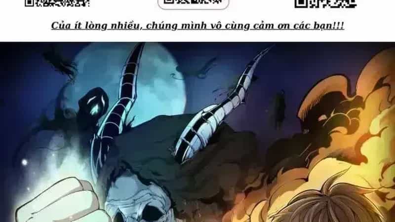 Cao Đẳng Linh Hồn - Chương 214.7 - ảnh 7