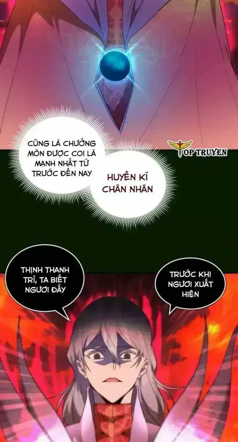 Cao Đẳng Linh Hồn - Chương 214.8 - ảnh 59