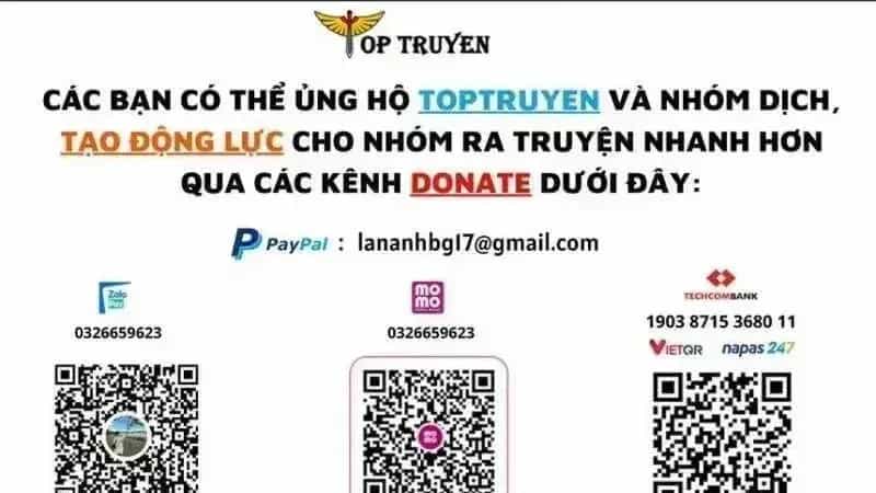 Cao Đẳng Linh Hồn - Chương 214.8 - ảnh 7