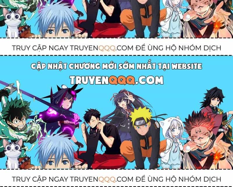 Cao Đẳng Linh Hồn - Chương 214.9 - ảnh 73