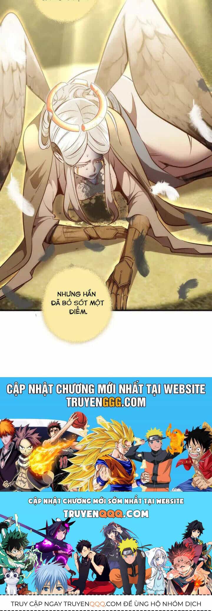 Cao Đẳng Linh Hồn - Chương 226 - ảnh 30
