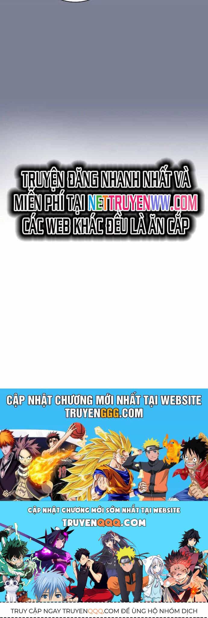 Cao Đẳng Linh Hồn - Chương 227 - ảnh 29