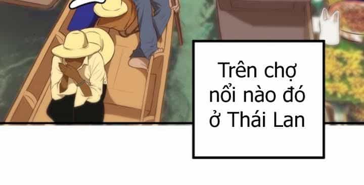 Cao Đẳng Linh Hồn - Chương 36 - ảnh 24
