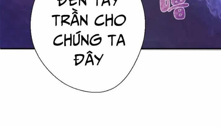 Cao Đẳng Linh Hồn - Chương 36 - ảnh 80