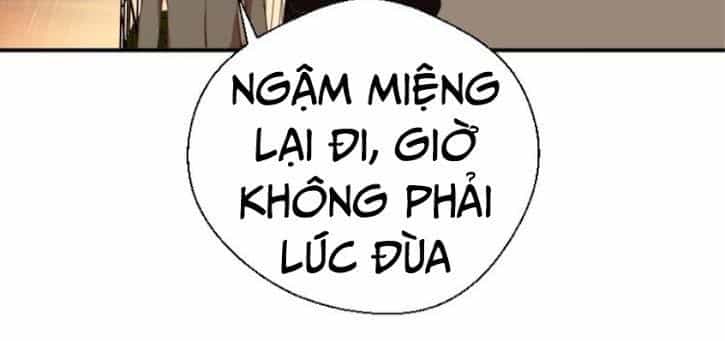 Cao Đẳng Linh Hồn - Chương 37 - ảnh 12