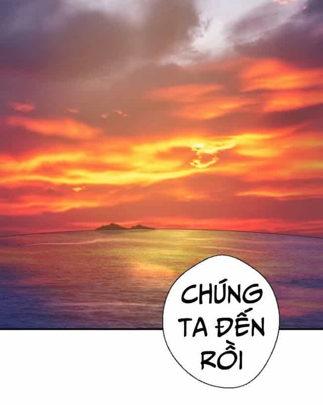 Cao Đẳng Linh Hồn - Chương 37 - ảnh 67