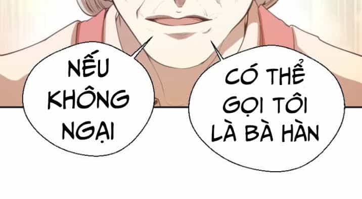 Cao Đẳng Linh Hồn - Chương 38 - ảnh 33
