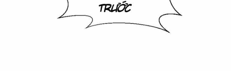 Cao Đẳng Linh Hồn - Chương 38 - ảnh 48