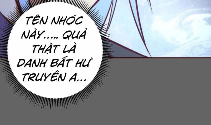Cao Đẳng Linh Hồn - Chương 39 - ảnh 48