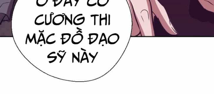 Cao Đẳng Linh Hồn - Chương 39 - ảnh 74