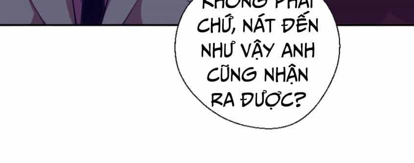 Cao Đẳng Linh Hồn - Chương 39 - ảnh 76