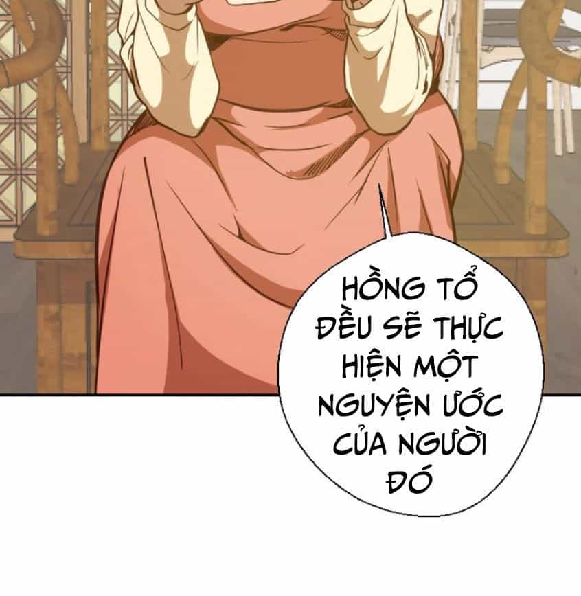 Cao Đẳng Linh Hồn - Chương 39 - ảnh 91