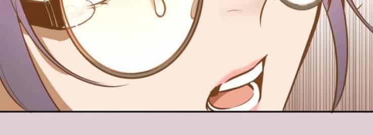 Cao Đẳng Linh Hồn - Chương 40 - ảnh 17