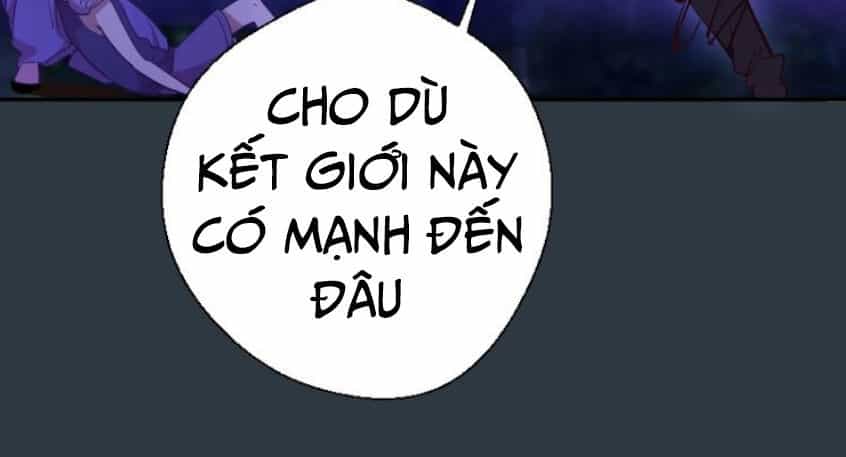 Cao Đẳng Linh Hồn - Chương 41 - ảnh 33