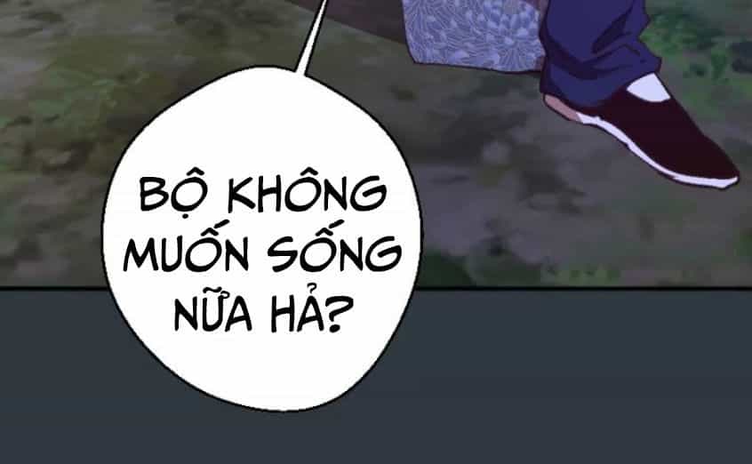 Cao Đẳng Linh Hồn - Chương 41 - ảnh 53