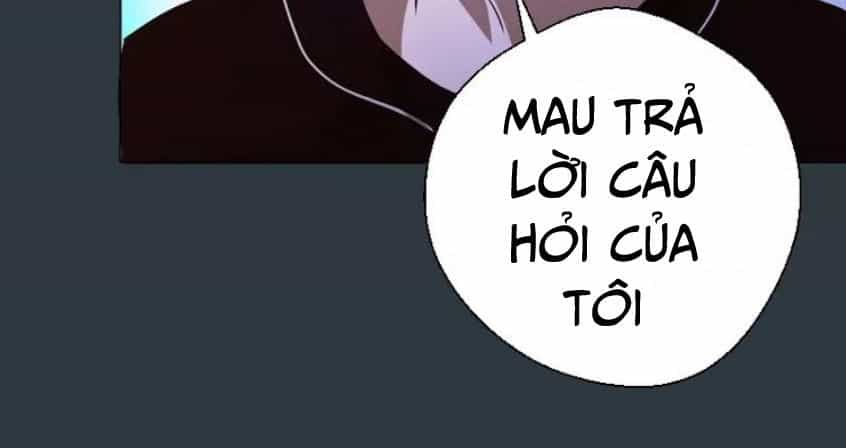 Cao Đẳng Linh Hồn - Chương 41 - ảnh 59