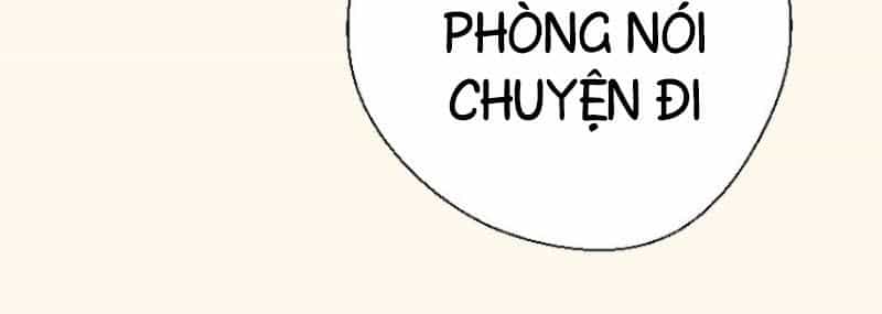 Cao Đẳng Linh Hồn - Chương 42.1 - ảnh 39