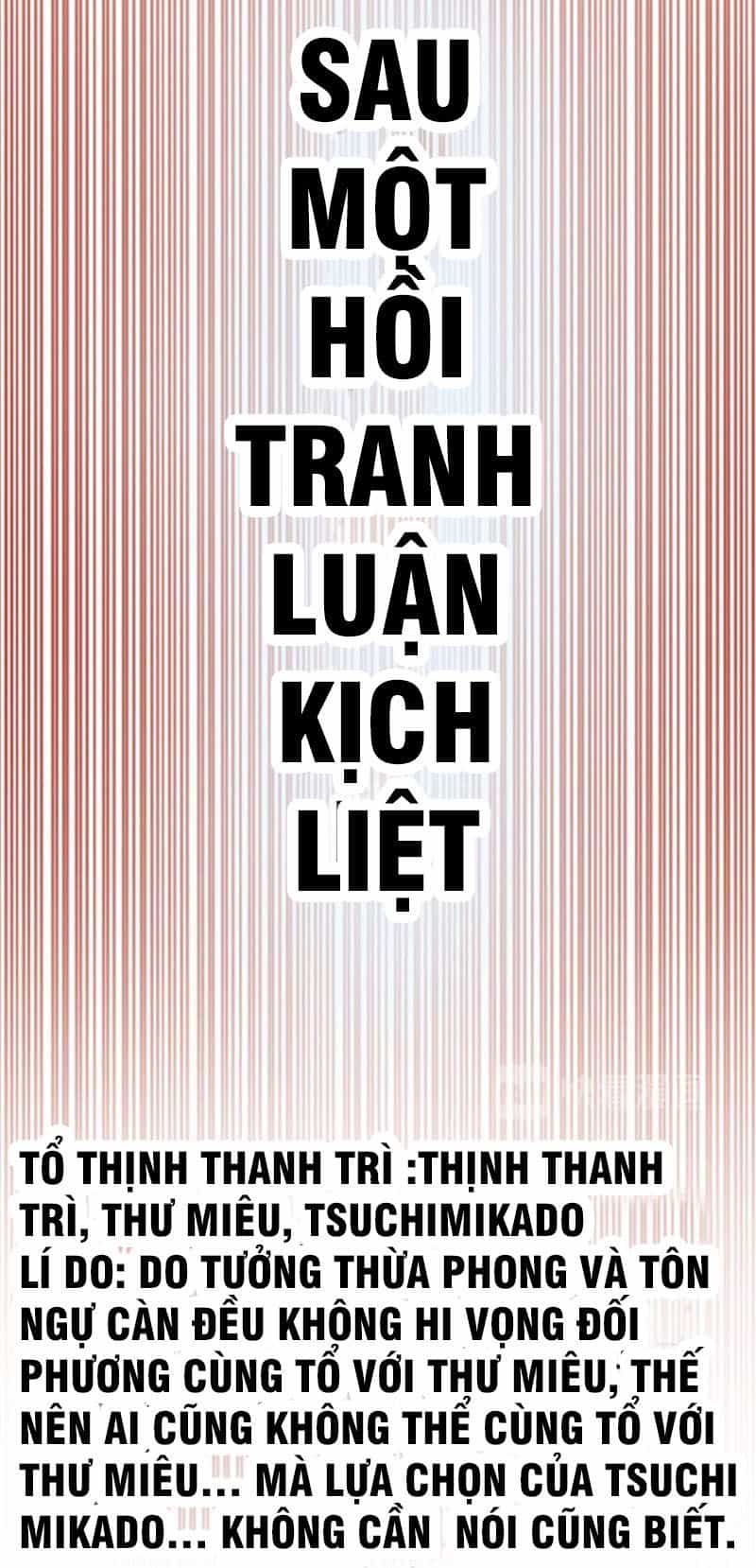 Cao Đẳng Linh Hồn - Chương 42.2 - ảnh 21