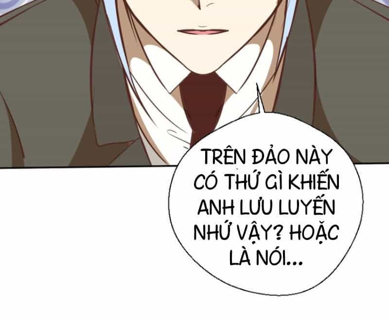 Cao Đẳng Linh Hồn - Chương 42.2 - ảnh 32