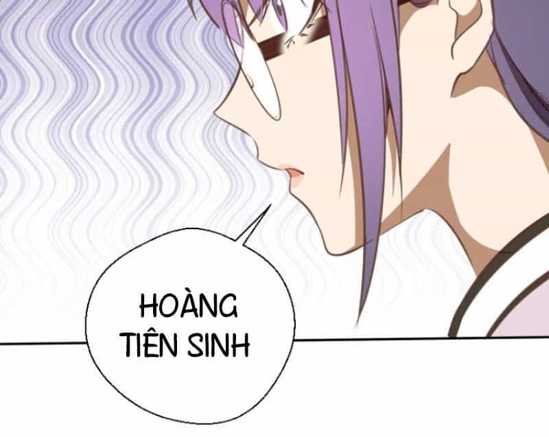 Cao Đẳng Linh Hồn - Chương 42.2 - ảnh 36
