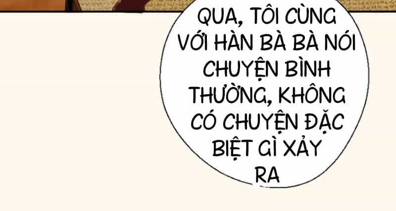 Cao Đẳng Linh Hồn - Chương 42.2 - ảnh 9