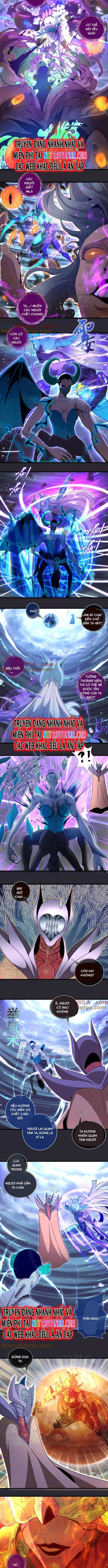 Cao Đẳng Linh Hồn - Chương 313 - ảnh 3