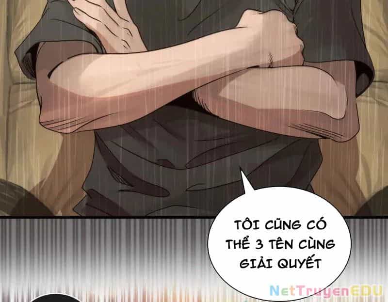 Cao Đẳng Linh Hồn - Chương 316 - ảnh 13