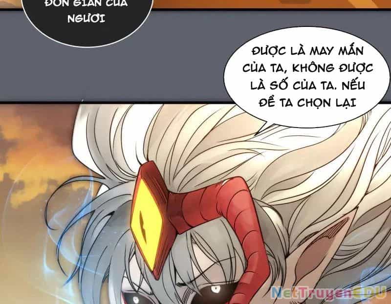Cao Đẳng Linh Hồn - Chương 316 - ảnh 25