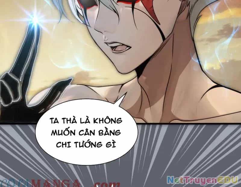 Cao Đẳng Linh Hồn - Chương 316 - ảnh 26