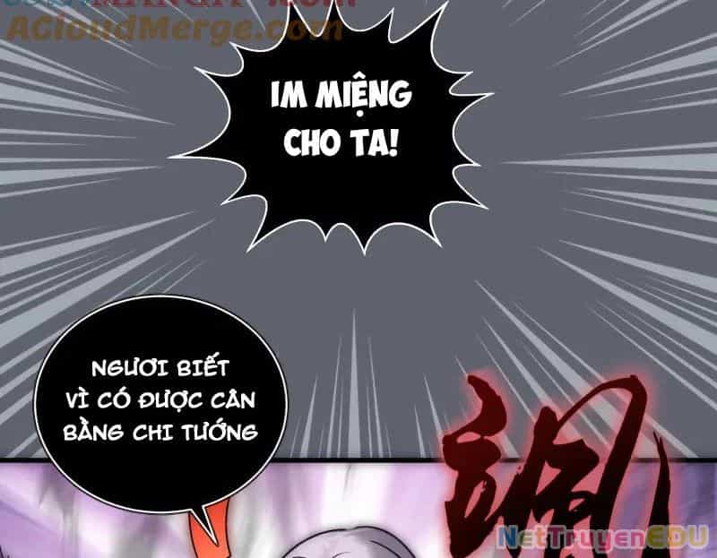 Cao Đẳng Linh Hồn - Chương 316 - ảnh 27