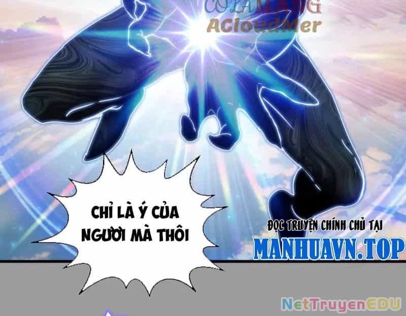 Cao Đẳng Linh Hồn - Chương 316 - ảnh 35