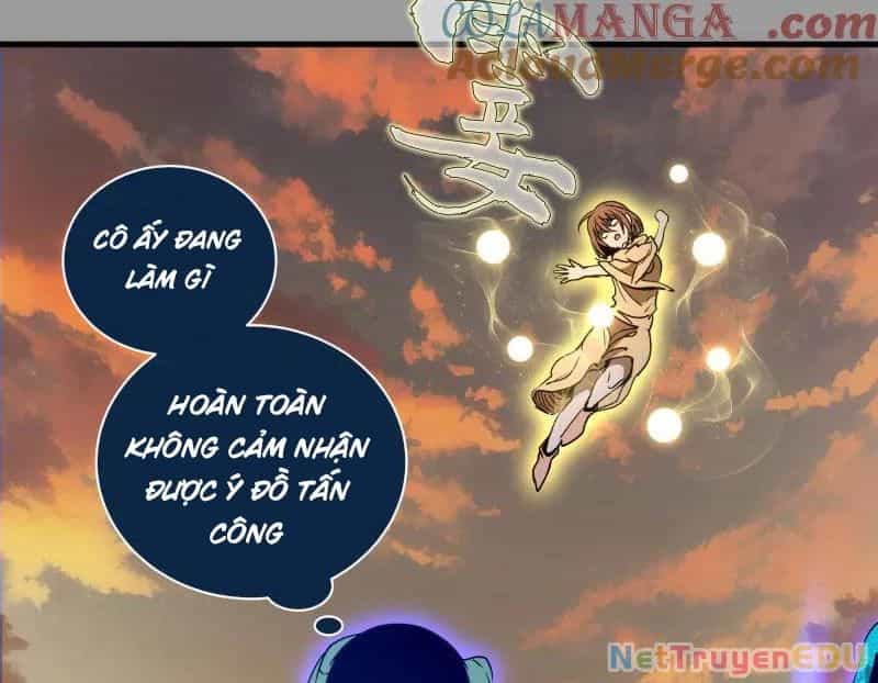 Cao Đẳng Linh Hồn - Chương 316 - ảnh 39