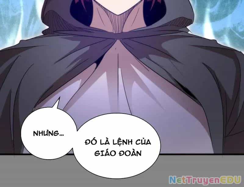 Cao Đẳng Linh Hồn - Chương 316 - ảnh 44
