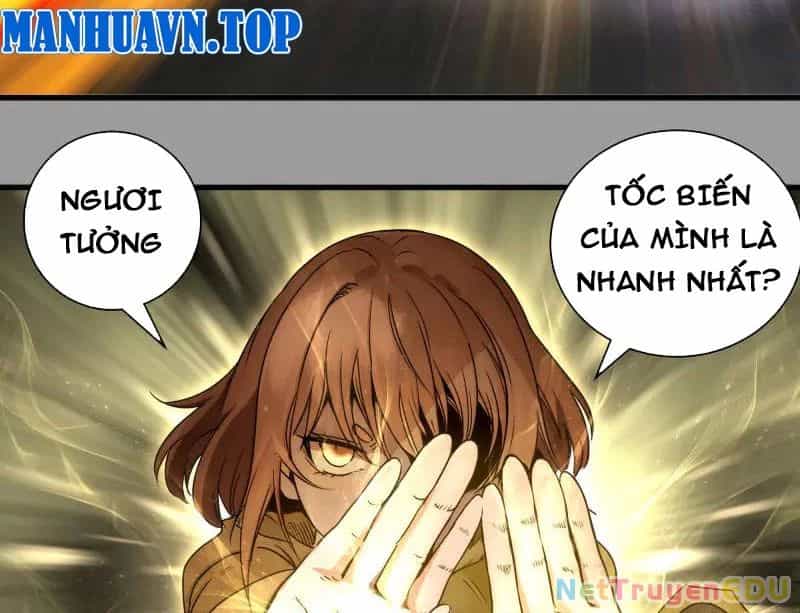Cao Đẳng Linh Hồn - Chương 316 - ảnh 66