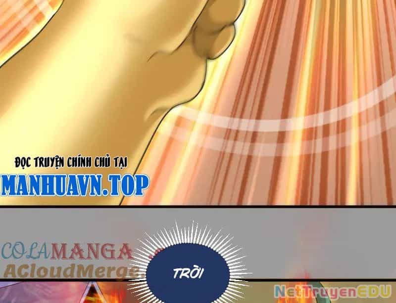Cao Đẳng Linh Hồn - Chương 316 - ảnh 84