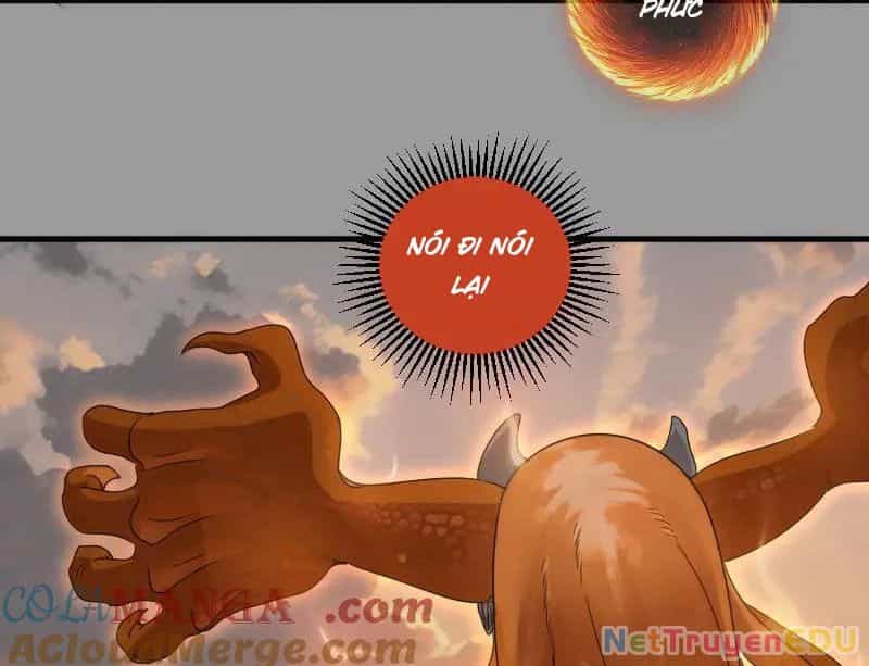 Cao Đẳng Linh Hồn - Chương 316 - ảnh 88