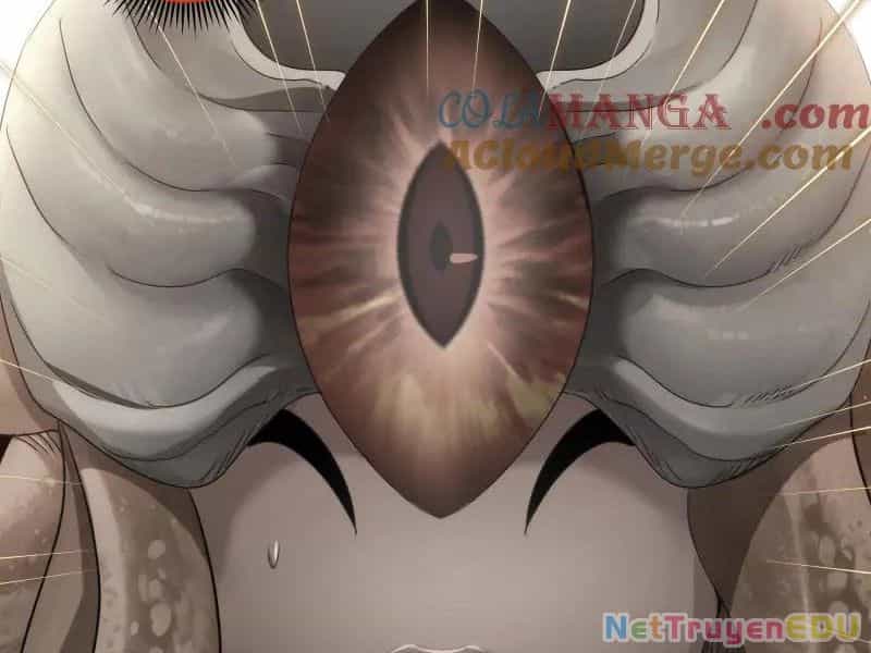 Cao Đẳng Linh Hồn - Chương 316 - ảnh 97