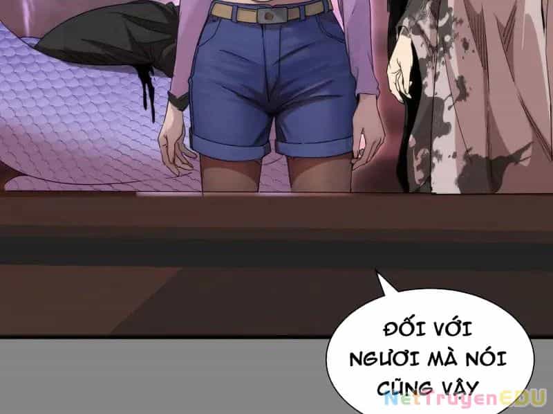 Cao Đẳng Linh Hồn - Chương 317 - ảnh 100