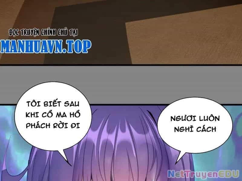Cao Đẳng Linh Hồn - Chương 317 - ảnh 14