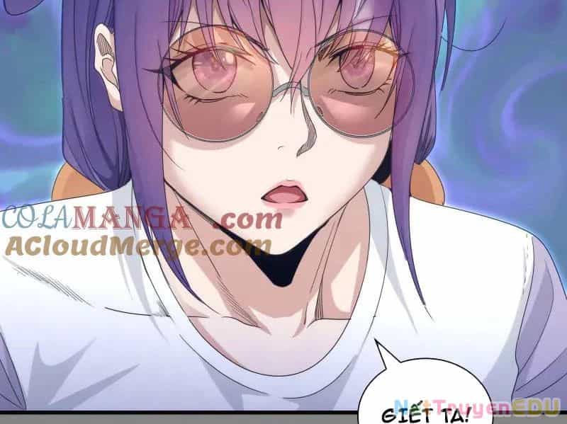 Cao Đẳng Linh Hồn - Chương 317 - ảnh 15